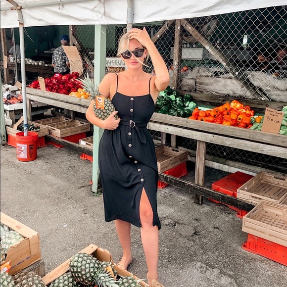 MEET THE SELLER! - Picture 5 of 8